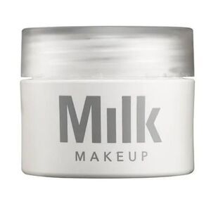 Milk Hero Salve NIB .85 OZ